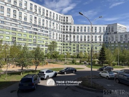 Фото объекта 12