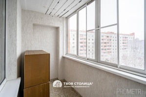 Фото объекта 5