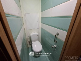 Фото объекта 24