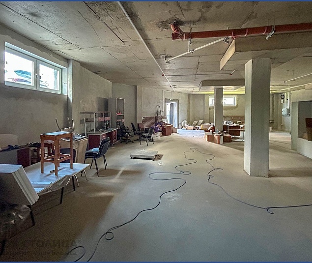  Продажа помещения Минск, Грушевская ул., 21 - фото 2