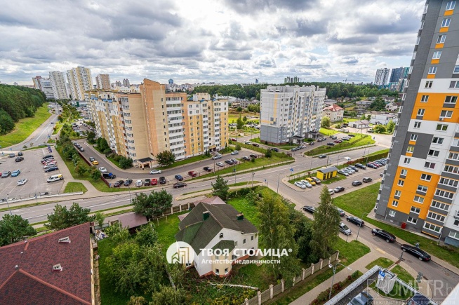 Фото объекта 10