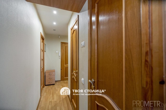Фото объекта 25