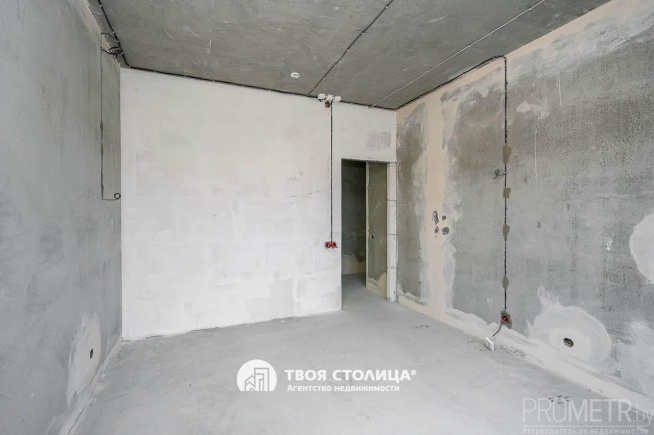 Фото объекта 16