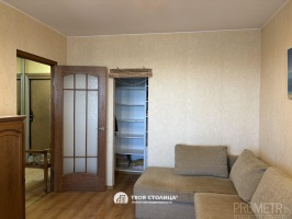 Фото объекта 10