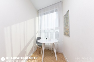 Фото объекта 7