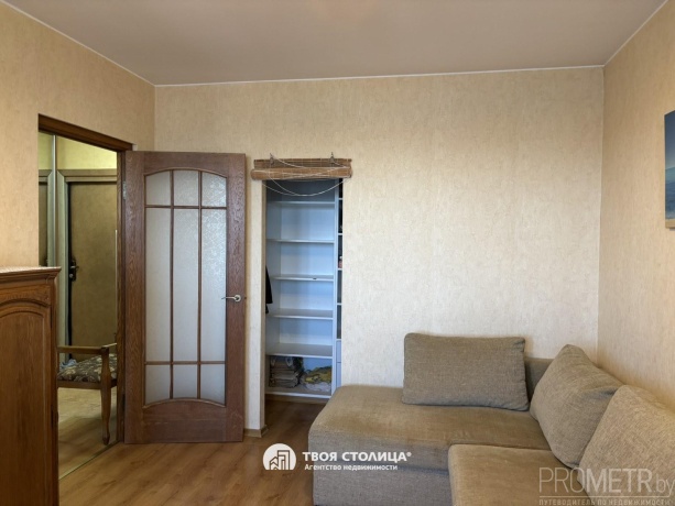 Фото объекта 10