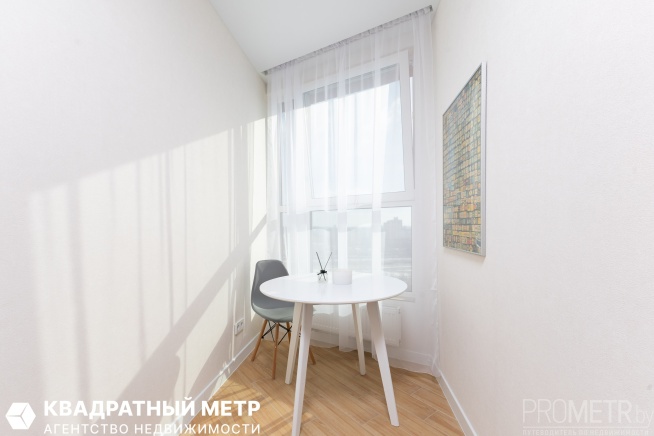 Фото объекта 7