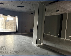  Аренда помещения Минск, проспект Дзержинского, 11 - фото 3