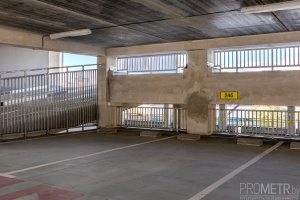 Фото объекта 13