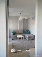 Фото объекта 15