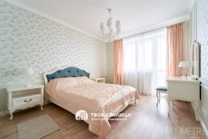 Фото объекта 13