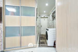 Фото объекта 10