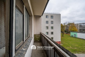 Фото объекта 5