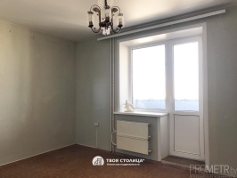 Фото объекта 1