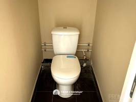 Фото объекта 9