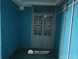 Фото объекта 15