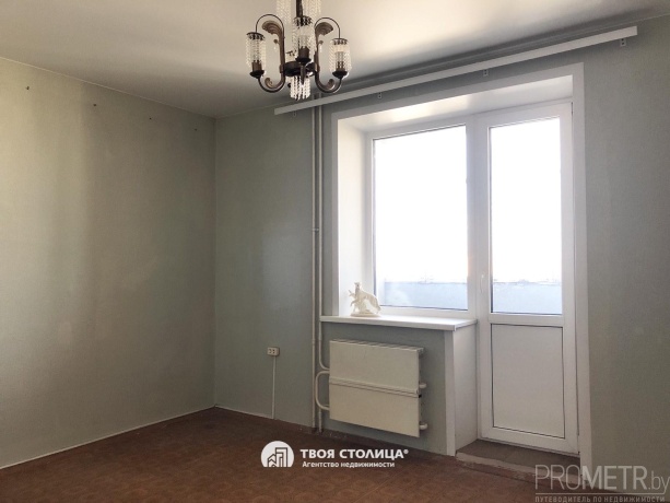 Фото объекта 1