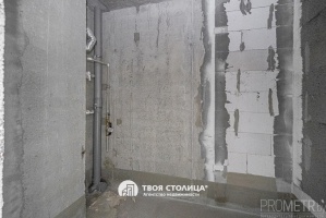 Фото объекта 5