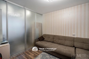 Фото объекта 8