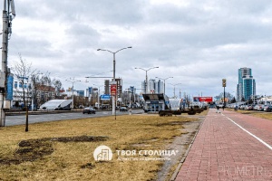 Фото объекта 15