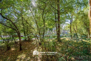 Фото объекта 8