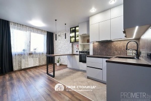 Фото объекта 4