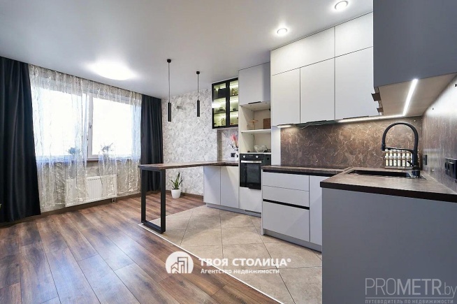 Фото объекта 4