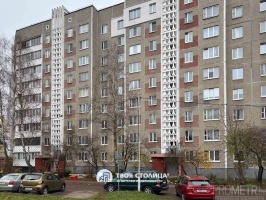 Фото объекта 21