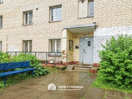 Фото объекта 19