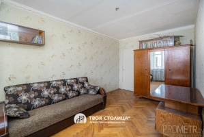 Фото объекта 7