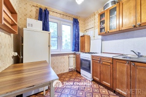 Фото объекта 2