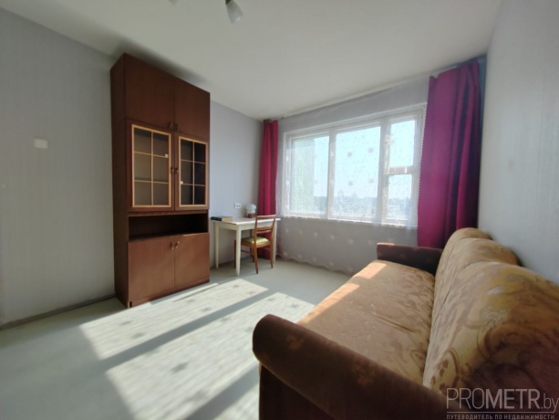 Фото объекта 2