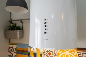 Фото объекта 5