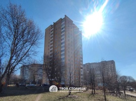 Фото объекта 12