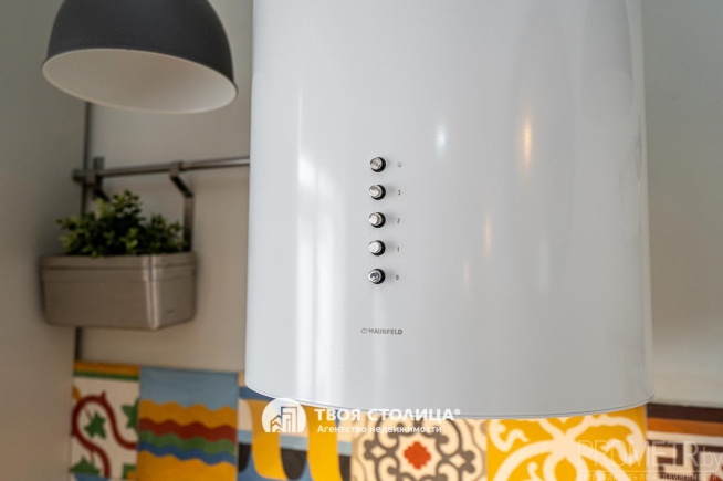 Фото объекта 5