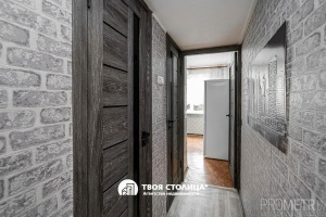 Фото объекта 14