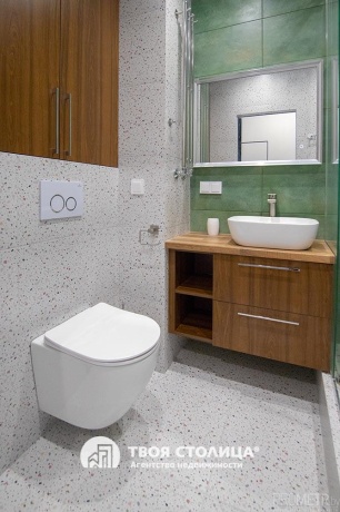 Фото объекта 17