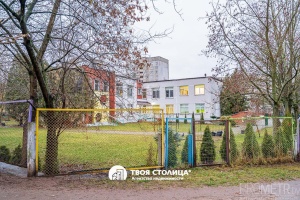 Фото объекта 5