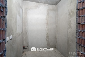 Фото объекта 16