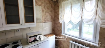 Фото объекта 2