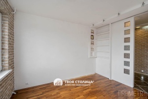 Фото объекта 6