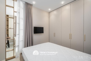 Фото объекта 23