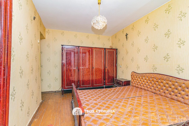 Фото объекта 1