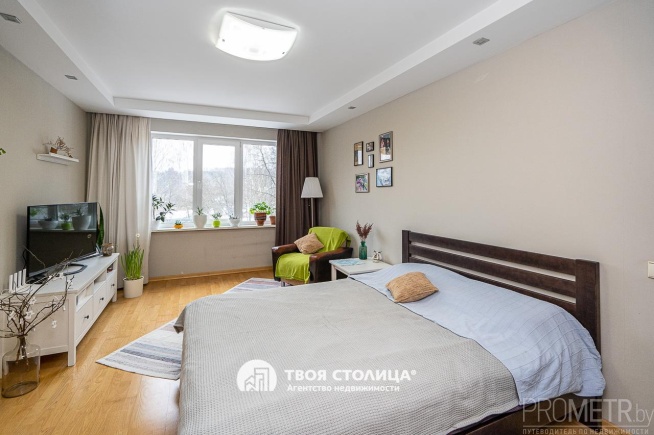 Фото объекта 21