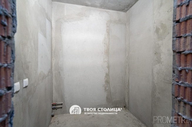 Фото объекта 16