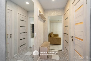 Фото объекта 19