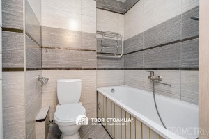 Фото объекта 25