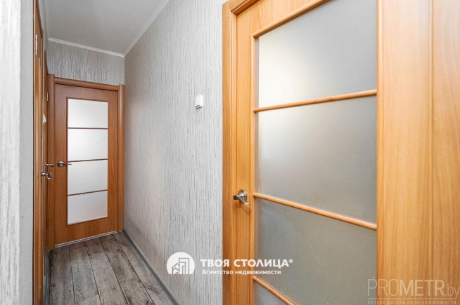 Фото объекта 20