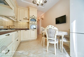 Фото объекта 16