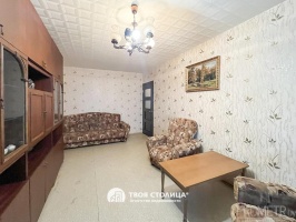 Фото объекта 5